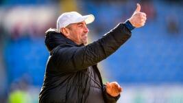 slovan holeňák2 281727688 10162042257832516 2997662823918844567 n